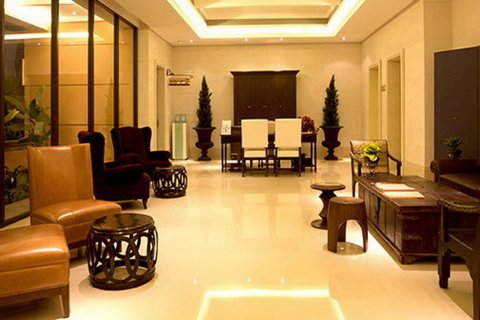 Off-plan Aguston Sukhumvit 22 ในกรุงเทพฯ, ประเทศไทย № 47399 - รูปถ่าย 14