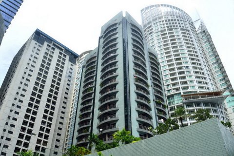 Off-plan Baan Somthavil ในกรุงเทพฯ, ประเทศไทย № 47394