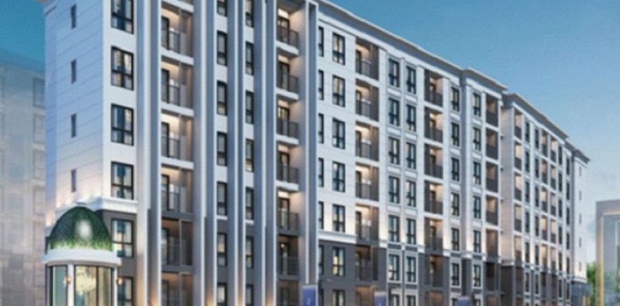 Sobre plano Plum Condo Mix Chaengwattana en Bangkok, Tailandia № 54546