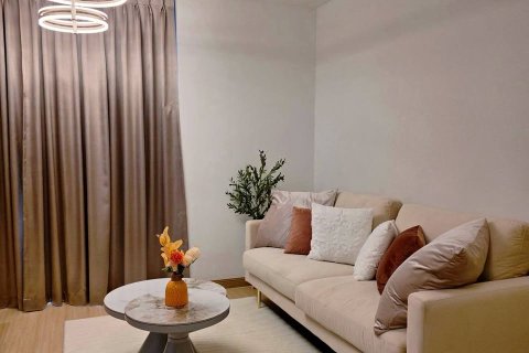Condominio de 2 dormitorios en Chalong, Tailandia № 153763 - foto 3
