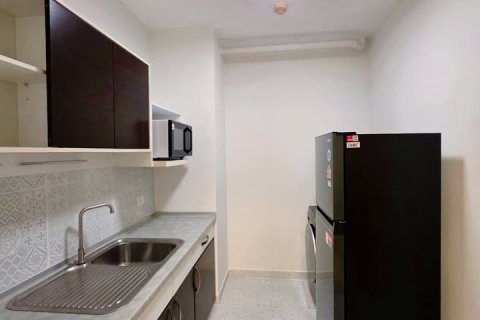 Condominio de 2 dormitorios en Chalong, Tailandia № 153763 - foto 5