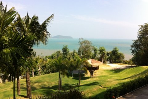 Terreno 5284 m2 en Wichit, Tailandia № 153780 - foto 7