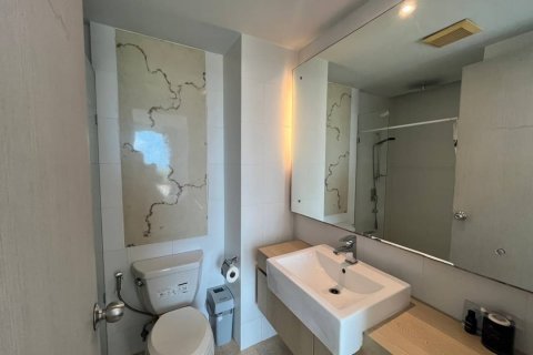 Off-plan Atlantis Condo Resort in Pattaya, Thailand № 25242 - photo 3