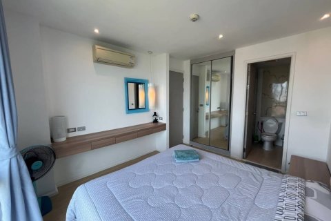 Off-plan Atlantis Condo Resort in Pattaya, Thailand № 25242 - photo 4