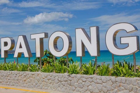 Outdoor Activities in Thailand: Water Sports and Entertainment