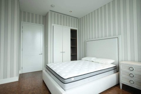 Condo in Bang Rak, Bangkok, Thailand, 3 bedrooms № 167999 - photo 6