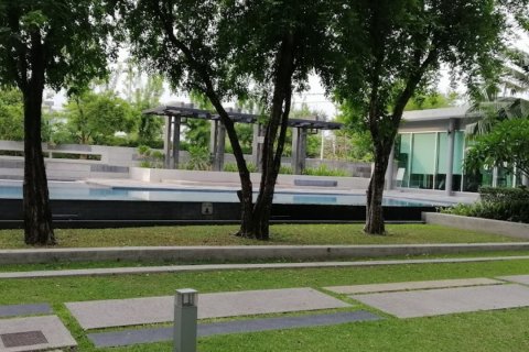 Off-plan D Condo Ramindra ในกรุงเทพฯ, ประเทศไทย № 46747 - รูปถ่าย 3