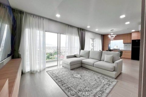 Condominio de 2 dormitorios en Pattaya, Tailandia № 151027 - foto 12