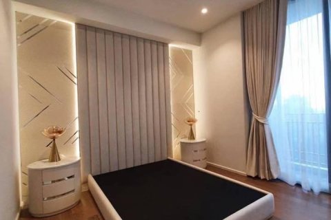 Condominio de 4 dormitorios en Pathum Wan, Bangkok, Tailandia № 163887 - foto 8