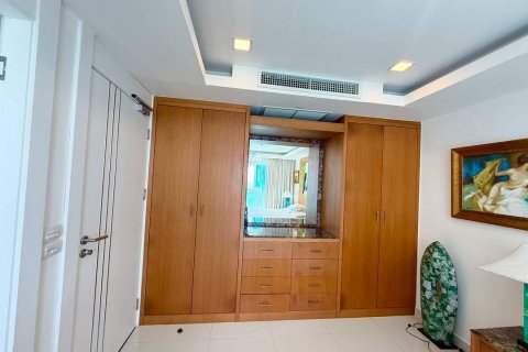 Condominio de 2 dormitorios en Pattaya, Tailandia № 173902 - foto 10