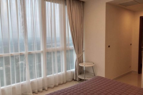 Condominio de 3 dormitorios en Pattaya, Tailandia № 152577 - foto 2