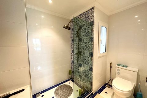 Off-Plan Seven Seas Condo Resort in Pattaya, Thailand № 25347 - Foto 13