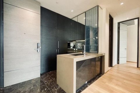 Eigentumswohnung in Pathum Wan, Bangkok, Thailand, 2 Schlafzimmer № 163765 - Foto 8