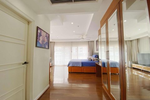 Condominio de 2 dormitorios en Pattaya, Tailandia № 121148 - foto 24