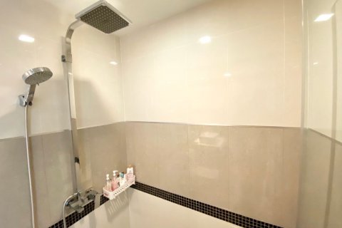 Off-Plan Wong Amat Tower in Pattaya, Thailand № 33682 - Foto 4