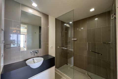 Condominio de 1 dormitorio en Pattaya, Tailandia № 172565 - foto 6
