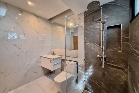Propiedad 357.47 m2 en Rawai, Tailandia № 144435 - foto 19