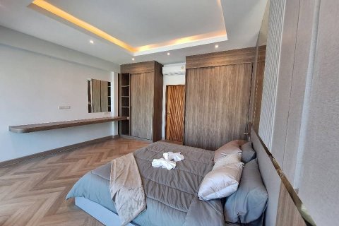 Propiedad 357.47 m2 en Rawai, Tailandia № 144435 - foto 17