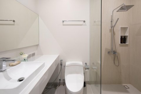 Propiedad 286.2 m2 en Bang Tao, Tailandia № 202066 - foto 27