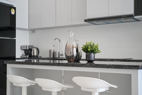 Propiedad 286.2 m2 en Bang Tao, Tailandia № 202066 - foto 28