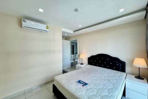 Off-Plan Siam Oriental Plaza in Pattaya, Thailand № 29065 - Foto 3