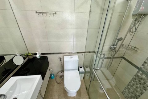 Off-Plan Siam Oriental Plaza in Pattaya, Thailand № 29065 - Foto 2