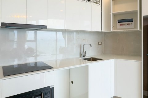 Condo à Pattaya, Thaïlande, 1 chambre à Copacabana Beach Jomtien № 121164 - photo 7