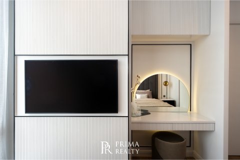 Condominio de 3 dormitorios en Pathum Wan, Bangkok, Tailandia № 163880 - foto 11