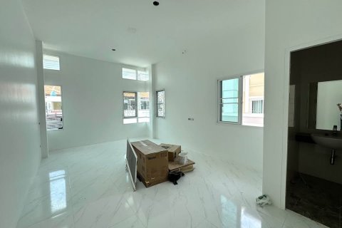 Immobilie in Wichit, Thailand 200 m2 № 144628 - Foto 10