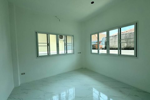 Immobilie in Wichit, Thailand 200 m2 № 144628 - Foto 12