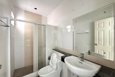 Immobilie in Wichit, Thailand 200 m2 № 144628 - Foto 13