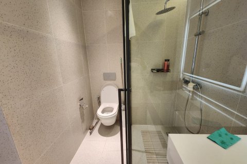 Condo in Bang Tao, Thailand, 2 bedrooms  № 152358 - photo 4