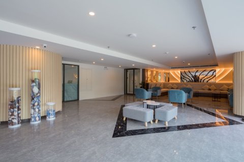 Condominio de 2 dormitorios en Rawai, Tailandia № 71538 - foto 12