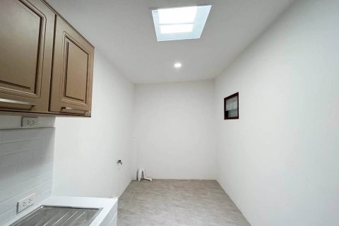 Immobilie in Ban Talat Nua, Thailand 22 m2 № 135270 - Foto 2
