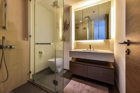 Condo à Khlong San, Bangkok, Thaïlande, 4 chambres № 168002 - photo 6
