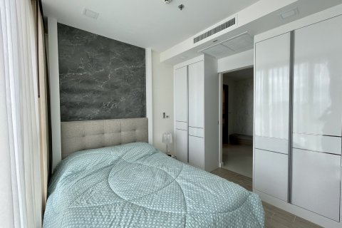 Off-Plan Del Mare in Sattahip, Thailand № 27605 - Foto 8