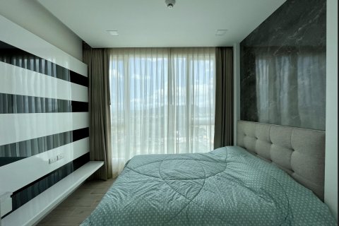 Off-Plan Del Mare in Sattahip, Thailand № 27605 - Foto 7