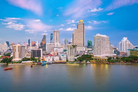 การซื้อสตูดิโอในประเทศไทย ข้อดีและข้อเสีย