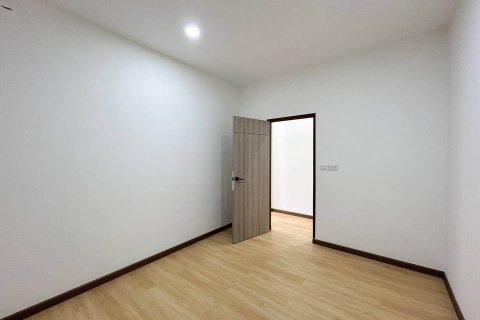 Immobilie in Ban Talat Nua, Thailand 22 m2 № 135270 - Foto 7