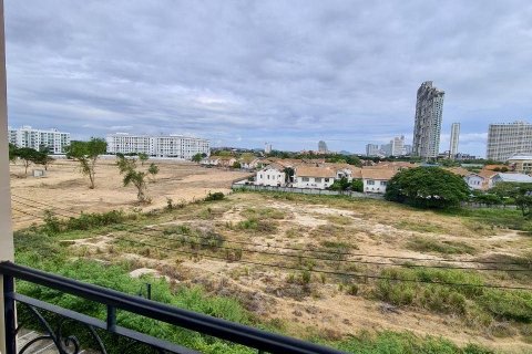 Off-plan Atlantis Condo Resort in Pattaya, Thailand № 25242 - photo 4