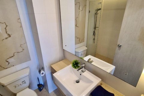 Off-plan Atlantis Condo Resort in Pattaya, Thailand № 25242 - photo 5