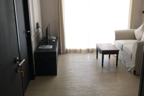 Condominio de 1 dormitorio en Pattaya, Tailandia № 150391 - foto 4