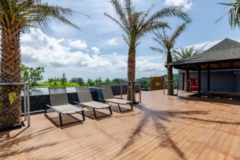 Citygate Condominium in Phuket, Thailand № 54907 - photo 4