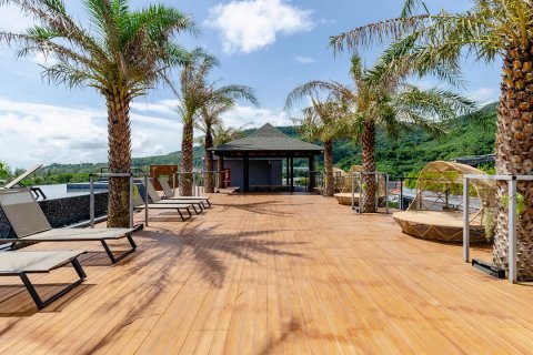 Citygate Condominium in Phuket, Thailand № 54907 - photo 6