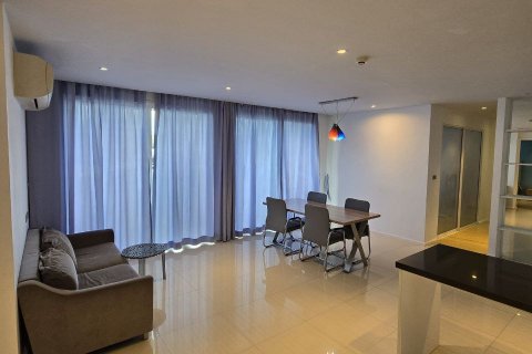 Condominio de 2 dormitorios en Pattaya, Tailandia № 135313 - foto 14