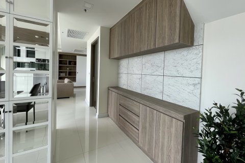 Off-Plan Del Mare in Sattahip, Thailand № 27605 - Foto 13