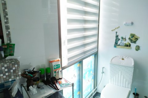 Condominio de 3 dormitorios en Pattaya, Tailandia № 121068 - foto 19