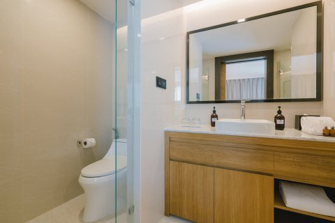 Condominio de 2 dormitorios en Rawai, Tailandia № 71538 - foto 27