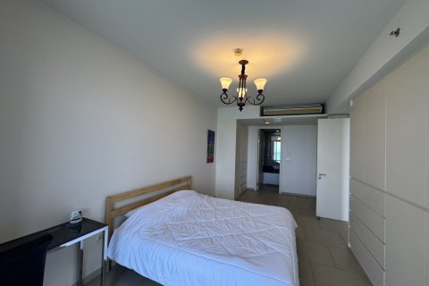 Condominio de 1 dormitorio en Pattaya, Tailandia № 172565 - foto 9
