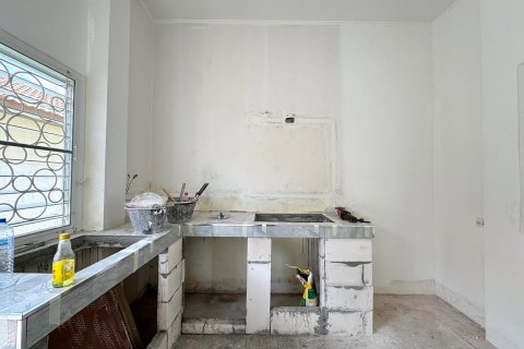 Immobilie in Wichit, Thailand 200 m2 № 144628 - Foto 7